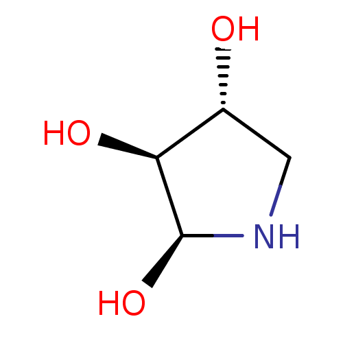 PNG