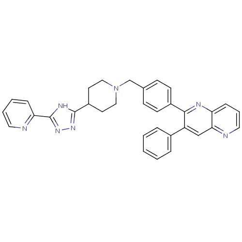 PNG