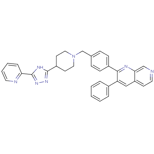 PNG