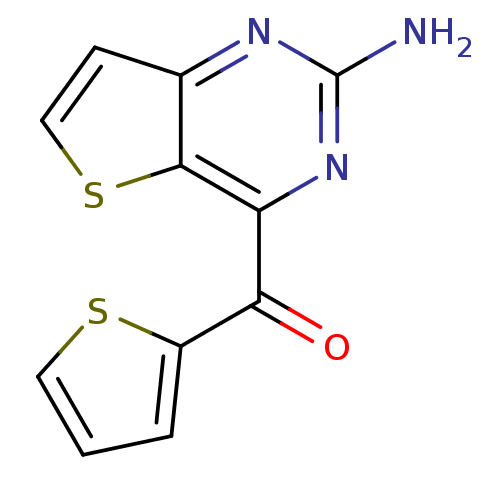 PNG