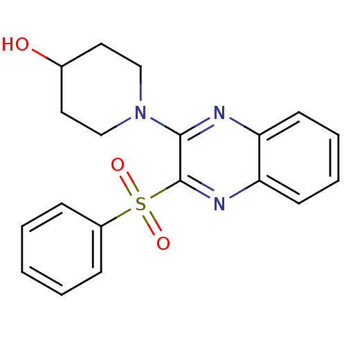 PNG