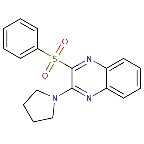 PNG