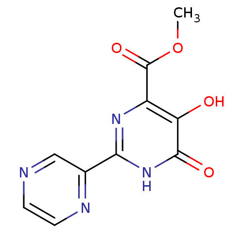 PNG