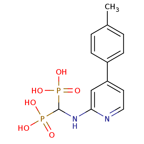 PNG