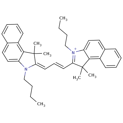 PNG