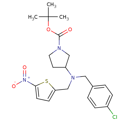 PNG