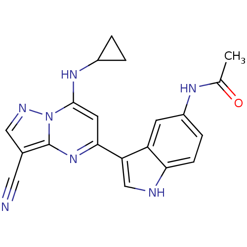 PNG