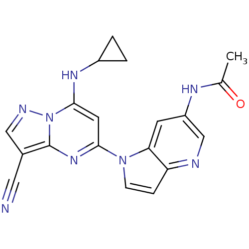 PNG