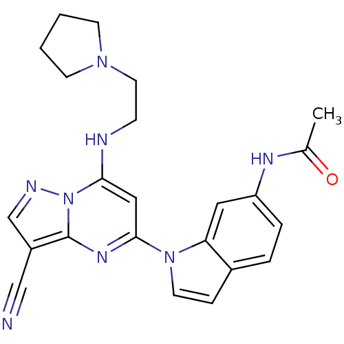 PNG
