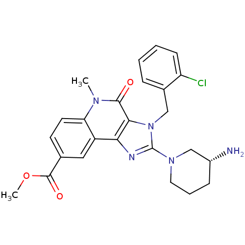 PNG