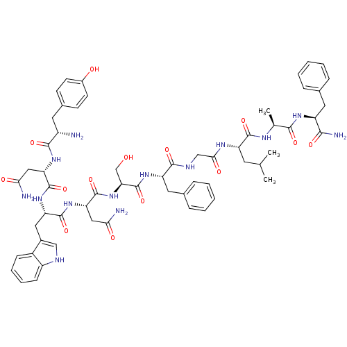 PNG