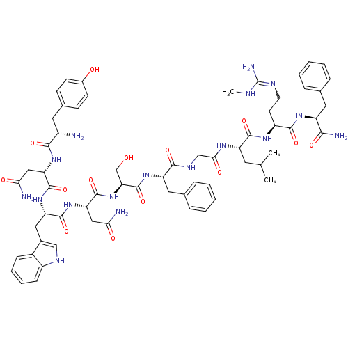 PNG