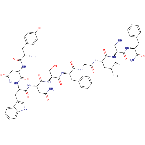 PNG
