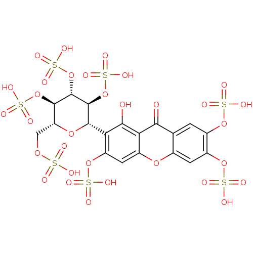 PNG