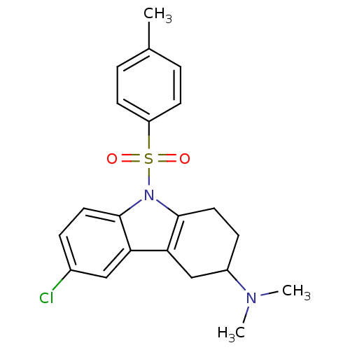 PNG