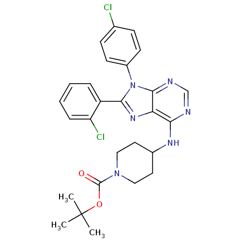 PNG
