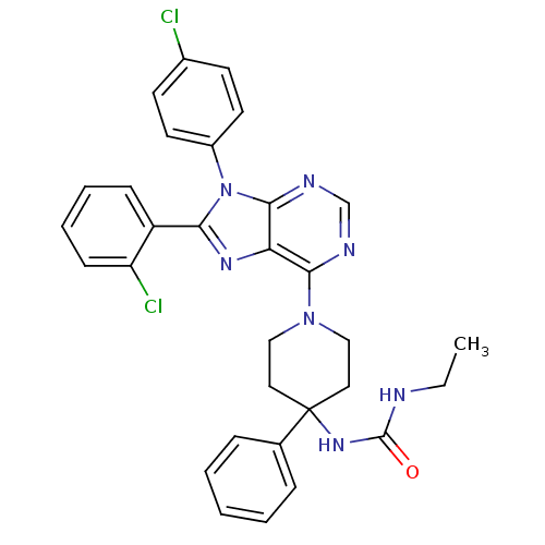 PNG