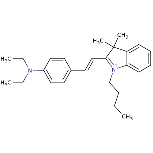 PNG