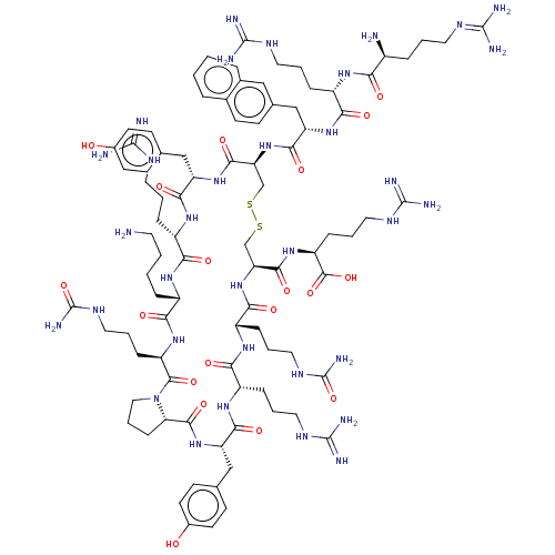 PNG