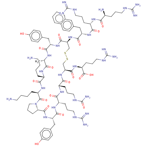 PNG