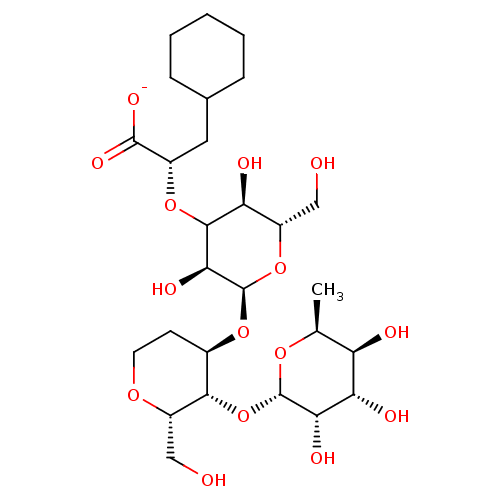 PNG