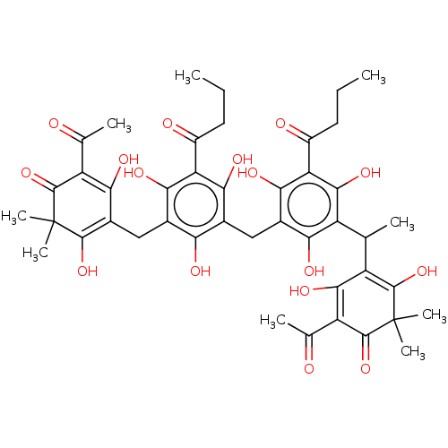 PNG