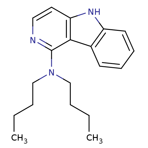 PNG