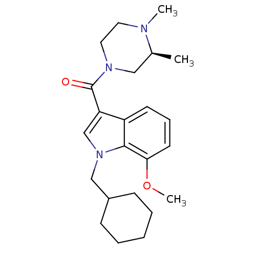 PNG