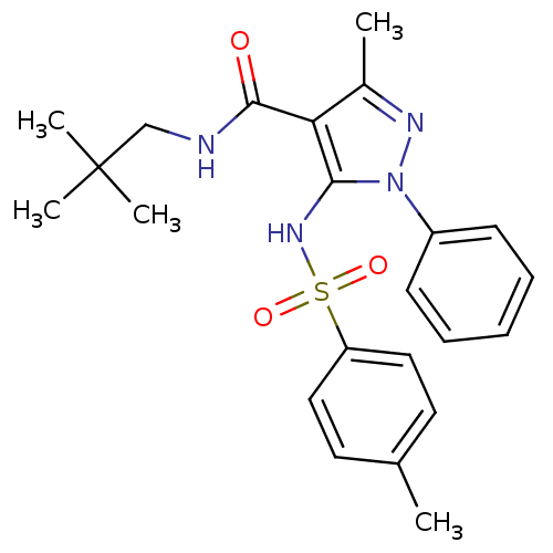 PNG