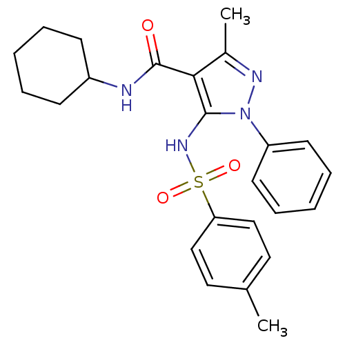 PNG