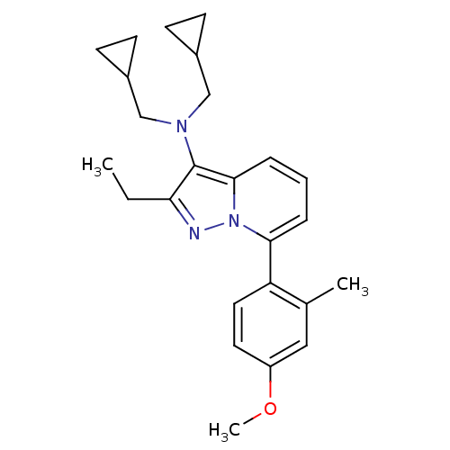 PNG