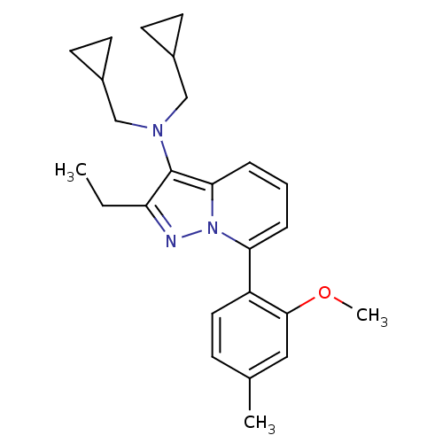 PNG