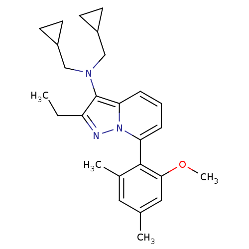 PNG
