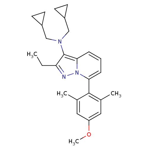 PNG