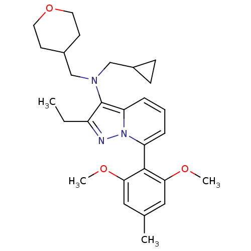 PNG