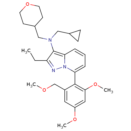 PNG