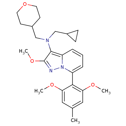 PNG