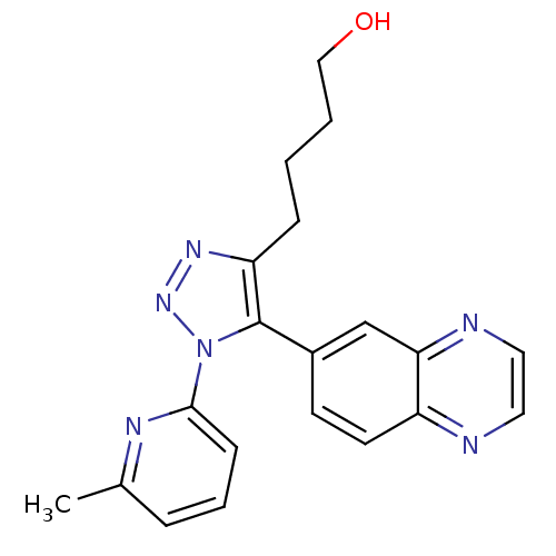 PNG