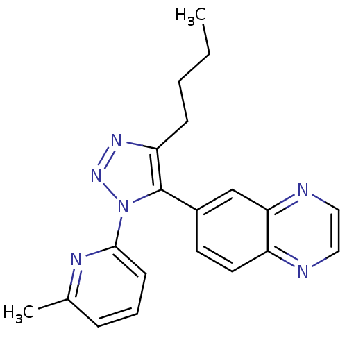 PNG