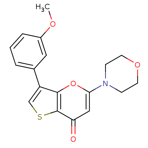 PNG