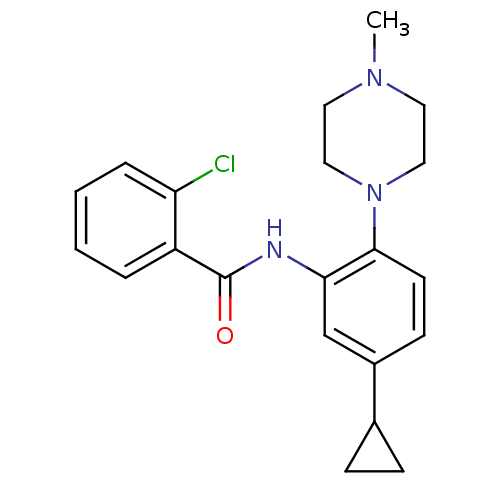PNG