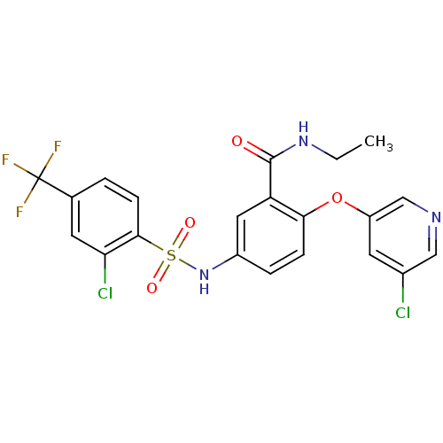 PNG