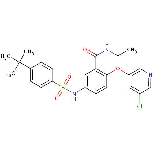 PNG