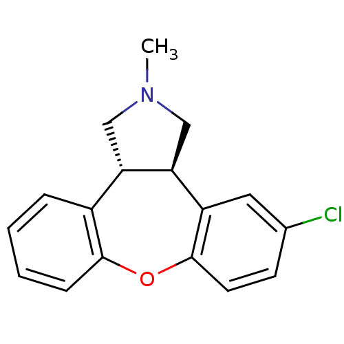 PNG