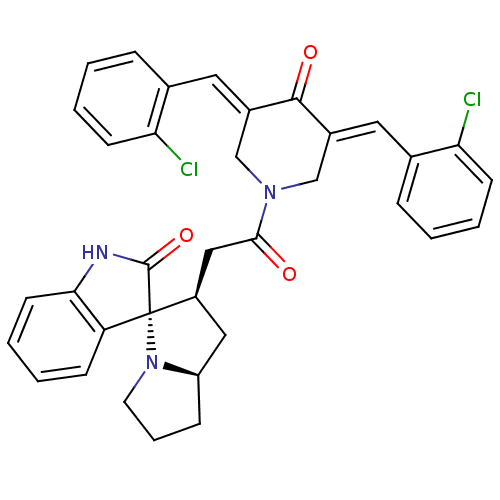 PNG