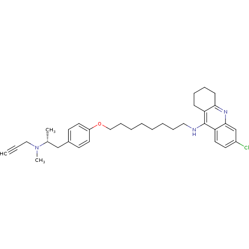 PNG