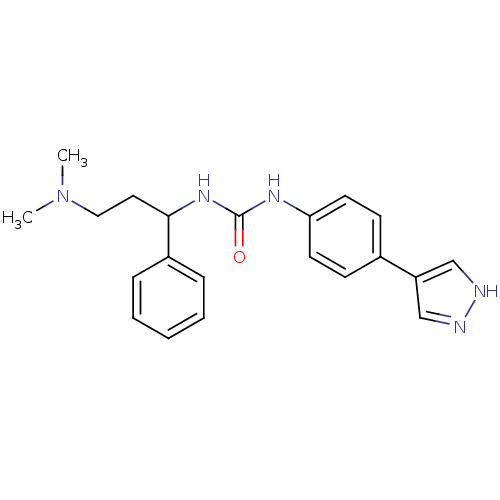 PNG