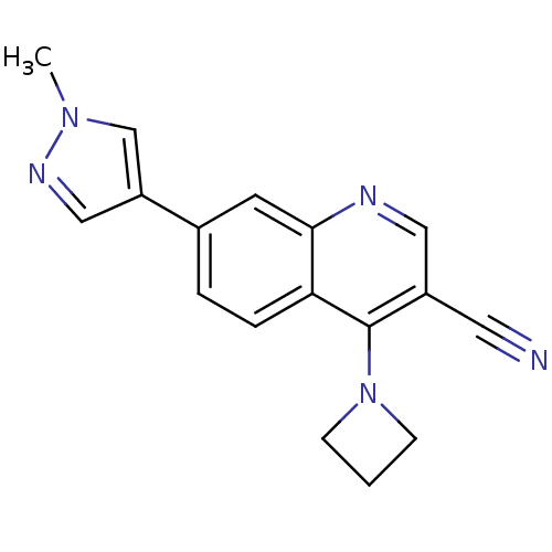 PNG