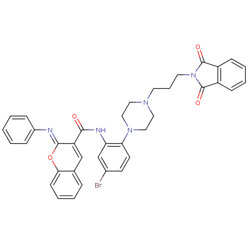 PNG
