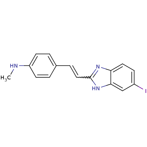 PNG